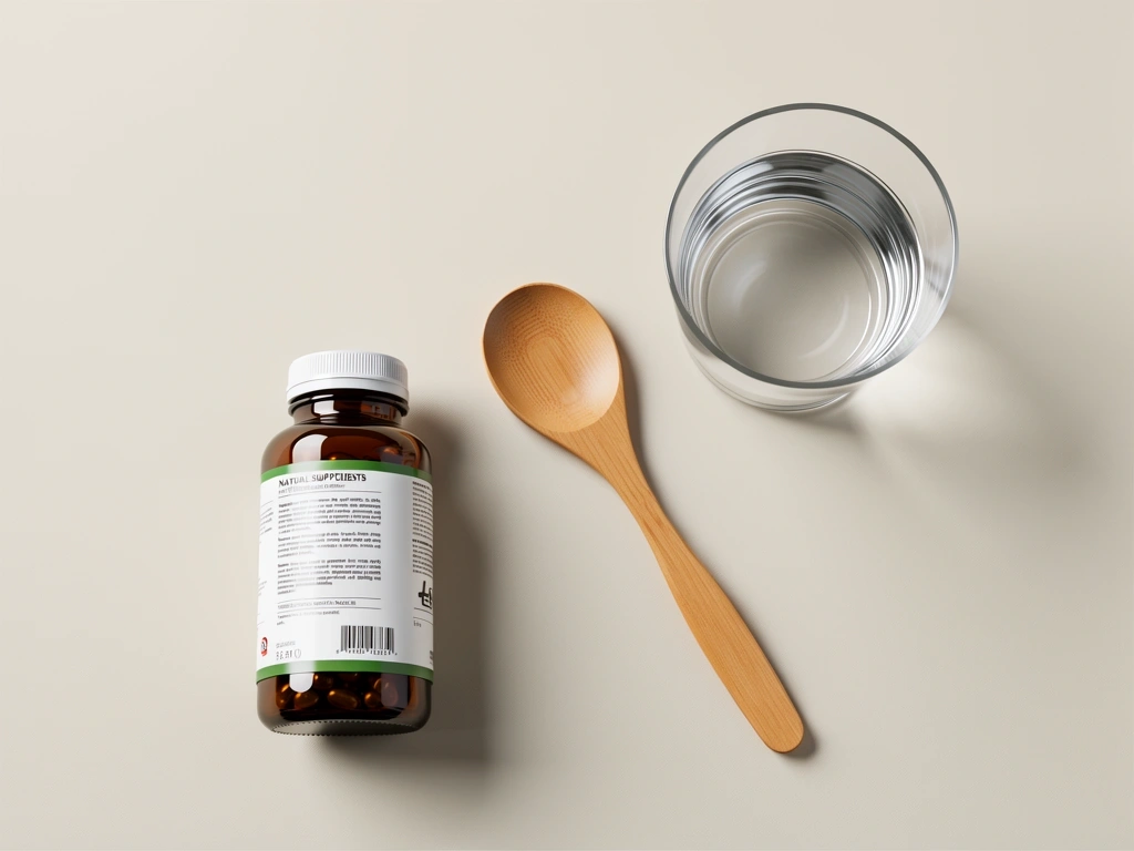 Digital lifestyle and wellness